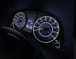 Infiniti QX70 S 2015 года